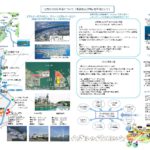 地方のCNG事業について（徳島および四国を事例として）